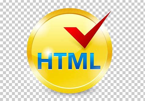 Image result for Icons for HTML
