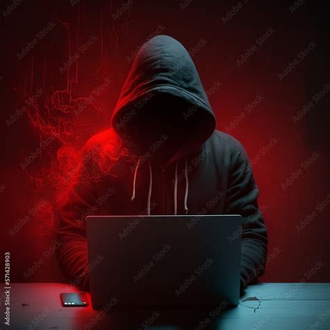 Computer Scammers 的图像结果