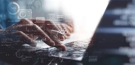 Image result for Software Development Code