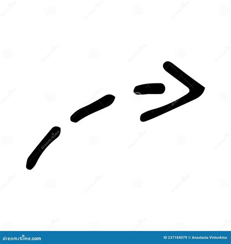 Java Lab Simple Statistics に対する画像結果