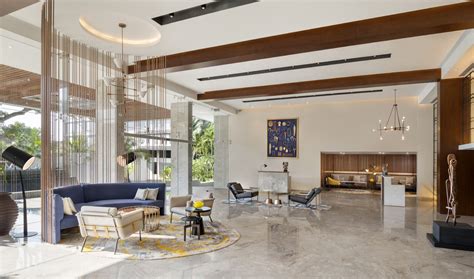 Le Méridien Goa Calangute is the perfect place for a summer holiday ...