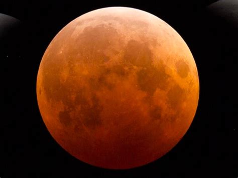 #21373: 8月31日の月面 by alphavir - 天体写真ギャラリー