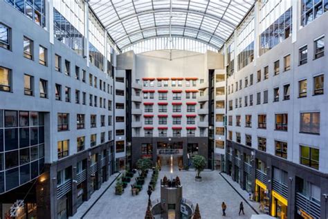 Image result for iu international university of applied sciences