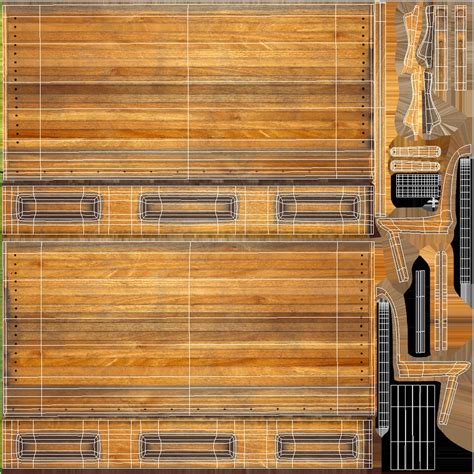 Cable Car Model 的图像结果