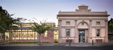 BORDERTOWN VISITOR INFORMATION CENTRE (2026) All You Need to Know ...