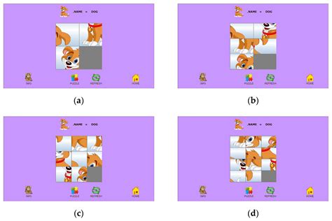 Investigating the Association between Algorithmic Thinking and ...