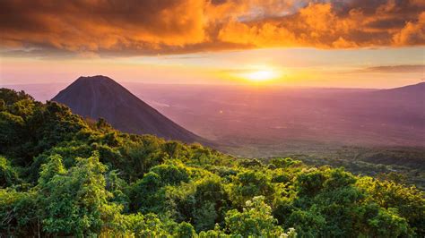 145 Fun Facts About El Salvador That Will Inspire