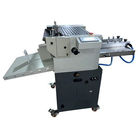 Image result for Serial Number Stamping Machine