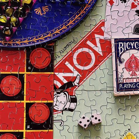 Image result for Springbok Games