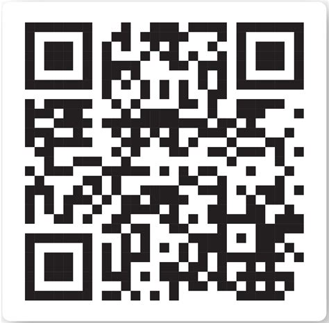 Find QR Code 的图像结果