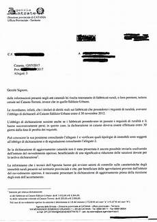 appuntamento ufficio delle entrate agenzia delle entrate catasto edilizio urbano fabbricati appuntamento ufficio delle entrate agenzia delle entrate catasto edilizio urbano fabbricati