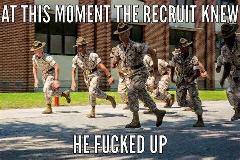 Image result for Marine Humor