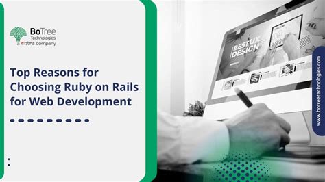 Image result for Ruby On Rails Web