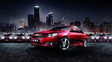 Chevrolet Wallpapers by Chevy Wallpapers 183 Wallpapertag Chevrolet Wallpapers