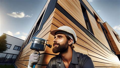 Image result for Textured Wood Cladding