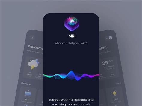 Image result for Android Virtual Assistant