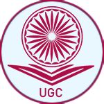 Bangalore Institute of Technology - Technology for Prosperity