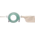 Air Blow Gun Dust Bag B Set | TRUSCO NAKAYAMA | MISUMI India