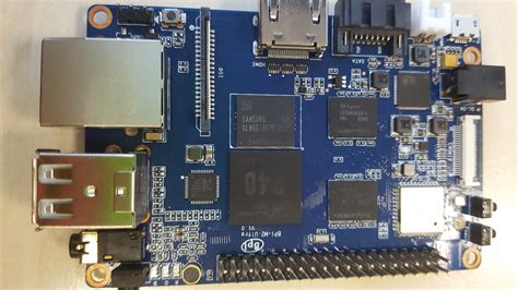 Image result for Pi967 Key Programmer