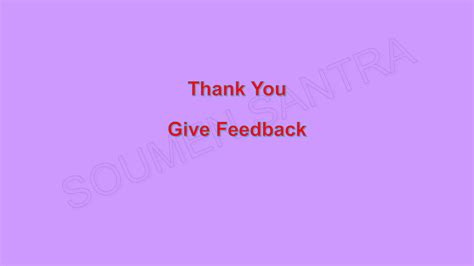 Carrier Sense Multiple Access With Collision Detection (CSMA/CD ...