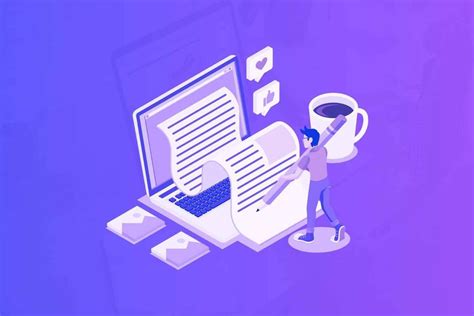 Image result for Blog Post Article