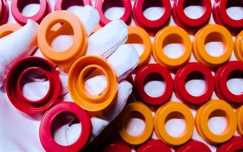 Image result for polyethylene