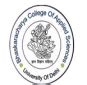 Bhaskaracharya College of Applied Sciences: Courses, Fees, Admissions ...