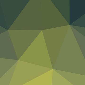 Image result for Computer Science Programming White Background