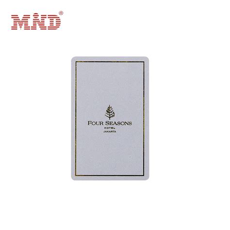 Printable PVC Cards 的图像结果