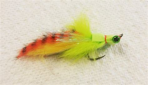 Jig Fly Patterns 的图像结果