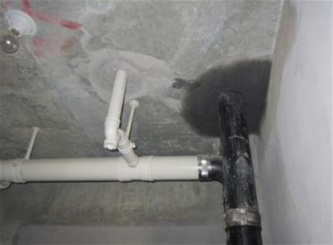 地漏漏水该怎么解决 地漏漏水的处理方法