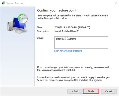 Image result for Window Restore Button