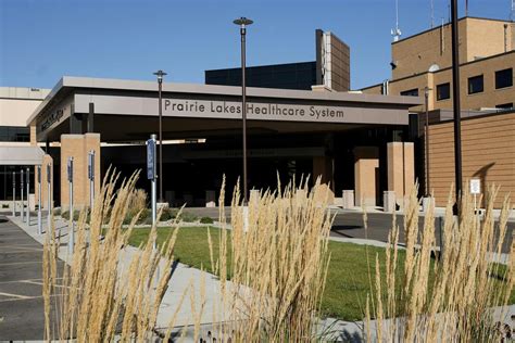 Trauma Nursing Core Course 9th Ed .(TNCC Provider) 2- Day Event ...