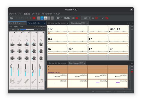 Image result for Jjazzlab Tutorial