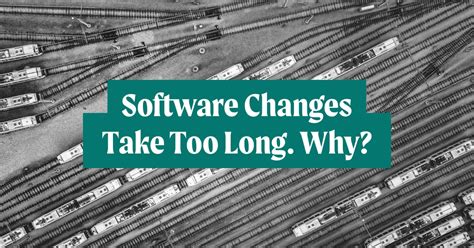 Image result for Accelerate Software