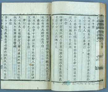 中国古典十大名曲_360百科