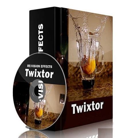 Image result for TWIXTOR File Icon