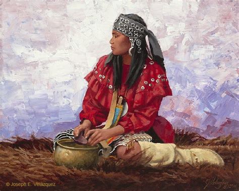 Discover the Enchanting World of the Huron Natives: A Timeless Legacy