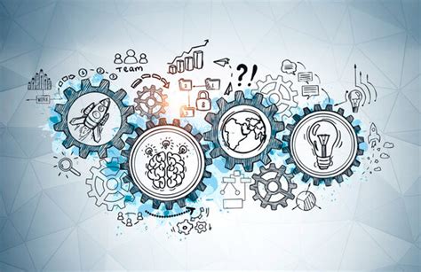 Entrepreneurship Background Images 的图像结果