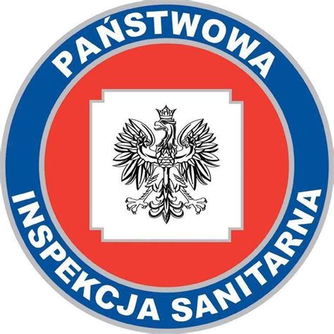 Powiatowa Stacja Sanitarno-Epidemiologiczna w Ropczycach | Ropczyce