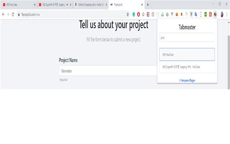 Image result for NoteMaster Tab