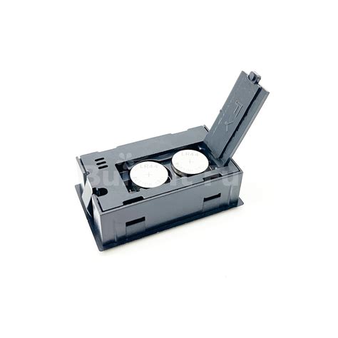 Image result for Hygrometer Humidity Sensor