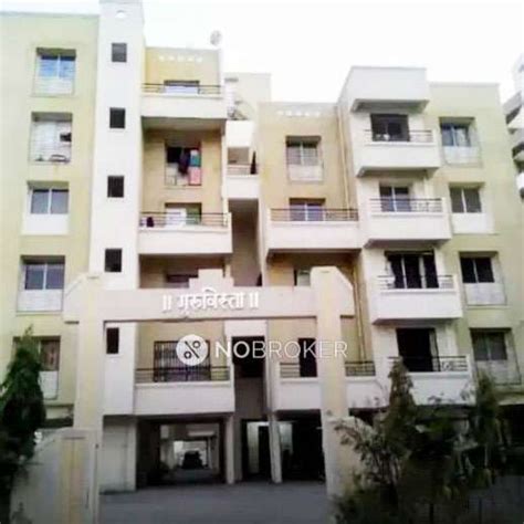Guru Vista in Pune, pune | Flats for Sale & Rent | NoBroker