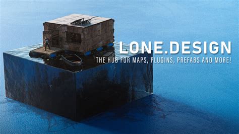 Image result for How to Make Rust Left-Handed