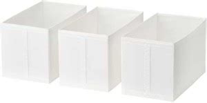 IKEA 402.903.71 Storage Box Price in India - Buy IKEA 402.903.71 ...