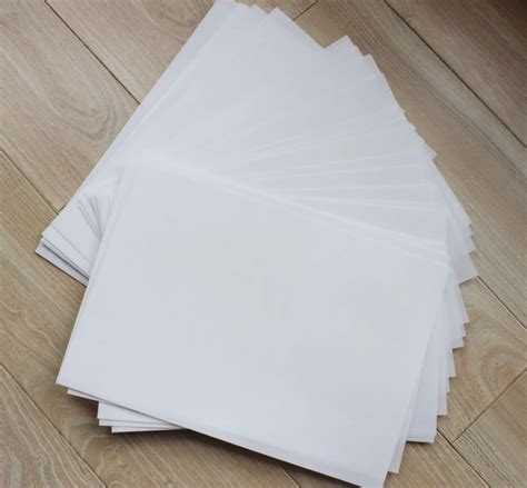 Image result for Edible Paper