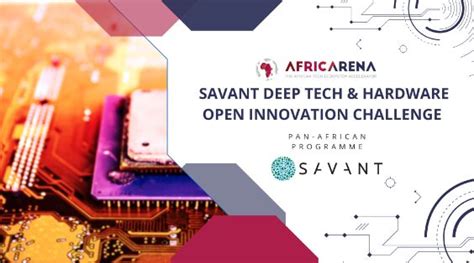 Image result for PR Reddy Novatech