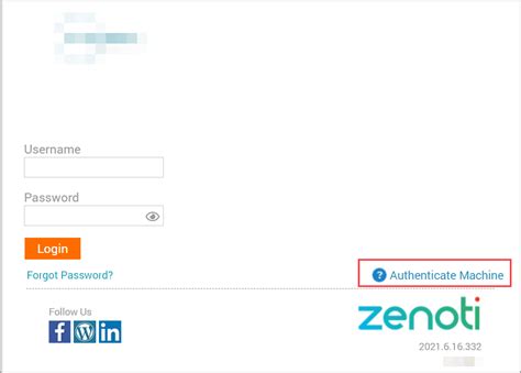 Image result for Machine to Machine Authentication