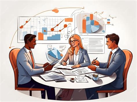 Collaborative Working Together 的图像结果