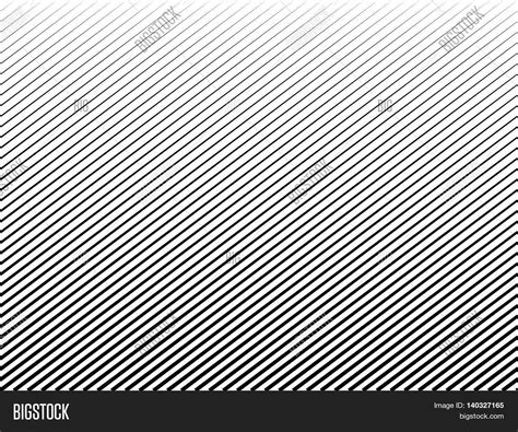 Image result for Slanting Line Vector